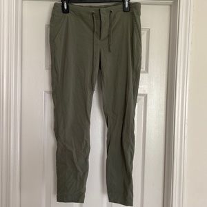 Columbia OMNI-SHIELD joggers